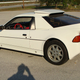 Illustration for article titled One of only 24 Group B Rally Ford RS200 Evolutions for sale on Ebay